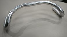 ハンドルバー|NITTO