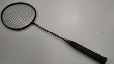 バドミントンラケット|YONEX