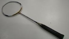 バドミントンラケット|YONEX