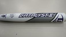 ソフトボール用バット|LOUISVILLE