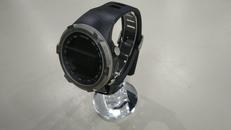 ゴルフ距離計|SHOT NAVI