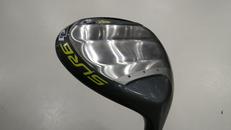 フェアウェイウッド|MIZUNO