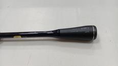 バスロッド|MEGABASS