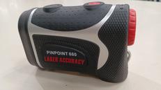 レーザー距離計|LASER ACCURACY