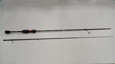 アジングロッド|PALMS