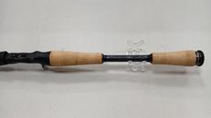 バスロッド|DAIWA