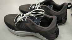 28.0CMスニーカー|NIKE