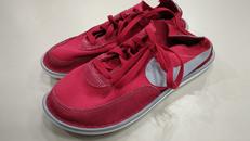 26.0CMスニーカー|NIKE