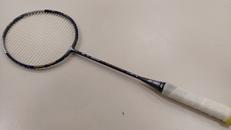バドミントンラケット|YONEX