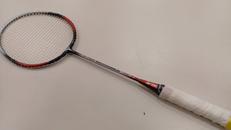 バドミントンラケット|YONEX