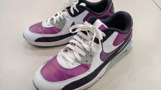 28.0CMスニーカー|NIKE