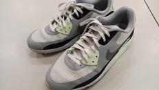 28.0CMスニーカー|NIKE