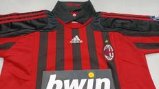 ユニフォーム|ADIDAS