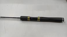 バスロッド|STUDIOMINEGISHI×KITIYA