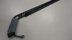 スノーソウガイド|BLACK DIAMOND