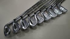 アイアンセット|TAYLORMADE