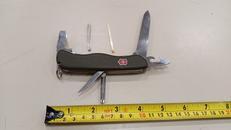 マルチツールナイフ|VICTRINOX