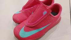 18.0CMスパイク|NIKE