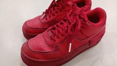 23.5CMスニーカー|NIKE