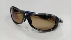 偏光グラス|TIEMCO