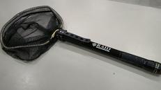 ランディングネット|RAIDJAPAN