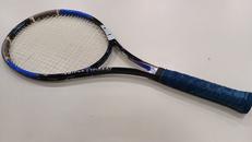 硬式テニスラケット|PRINCE