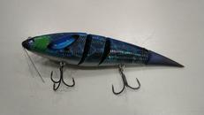 ジョイントベイト|マドタチ