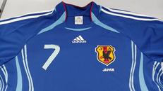 ユニフォーム|ADIDAS