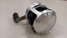 ベイトリール|SHIMANO