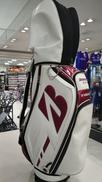 キャディバッグ|BRIDGESTONE GOLF