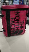 バックパック|THE NORTH FACE