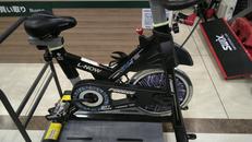 スピンバイク|POOBOO