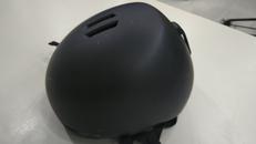 スノーヘルメット|OAKLEY