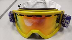 スノーゴーグル|DRAGON