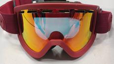 スノーゴーグル|DRAGON