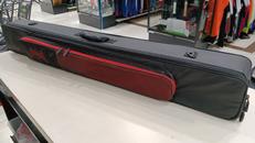 ロッドケース|黒鯛工房