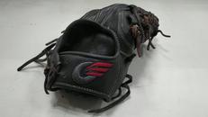 硬式内野用グローブ|ALL STAR