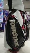 キャディバッグ|BRIDGESTONE GOLF