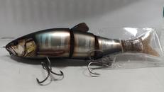 ビッグベイト|JACKALL