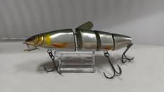 ビッグベイト|イマカツ