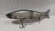 ビッグベイト|GAN CRAFT