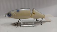 ビッグベイト|GAN CRAFT