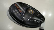 ユーティリティ|TAYLORMADE