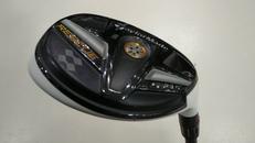 ユーティリティ|TAYLORMADE