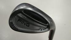 50°ウェッジ|PING