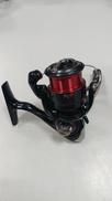 スピニングリール|DAIWA