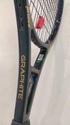 硬式テニスラケット|PRINCE