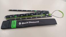 ゾンデ棒|BLACK DIAMOND