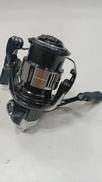 スピニングリール|SHIMANO