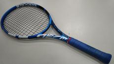 硬式テニスラケット|BABOLAT